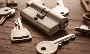 Emergency Locksmith - Carmichael, CA